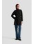 Trend Triko Tunik 25KTD4114 Siyah 3