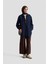 Tunik 25KT402 Lacivert 3