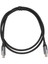 CU420M-1.0 Type-C To Type-C 1m 20GBPS 5A Şarj Kablosu 2