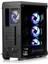 Guardıan Pro 4X12CM Adreslenebilir Rgb Fan Usb3.0 T-Glass Atx Oyuncu Kasası 2
