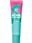 The Porefessional Primer - Gözenek Gizleyici Makyaj Bazı 22 ml 1