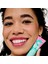 The Porefessional Primer - Gözenek Gizleyici Makyaj Bazı 22 ml 5