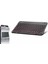 Hadron HDX2507 Bluetooth Smart Klavye Rgb Q Klavye 1