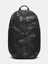 Ua Hustle Sport 6.0 Backpack Sırt Çantası Os 3