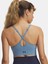 Ua Vanish Seamless Low Dikişsiz Spor Sütyeni 4