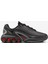 Air Max Dn FB8987-009 1