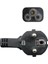 CE022-1.8 0.50MM2 Notebook 1.8mt Power Elektrik Kablosu 2