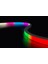 CT-4567 Pixel Neon LED Set 5 Metre Rgb Kumandalı Esnek Şerit Işık Iç & Dış Mekan Dekoratif Aydınlatma 2
