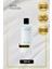 My Way Floral Kadın Parfüm Kokulu Duş Jeli 400 ml Yüksek Kalıcılık 1