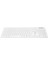 Emachines EAK920 Beyaz Kablosuz Q Klavye + Mouse Set 3