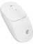 Emachines EAK920 Beyaz Kablosuz Q Klavye + Mouse Set 6