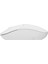 Emachines EAK920 Beyaz Kablosuz Q Klavye + Mouse Set 7