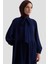 Piliseli Tunik 25KD1115 Lacivert 3