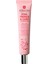 Pınk Prımer & Care 45 ml 1