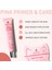 Pınk Prımer & Care 45 ml 5