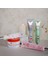 Pınk Prımer & Care 45 ml 6