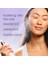 Life Lock™ Hydrating Setting Spray - Nemlendirici Sabitleyici Sprey 100 ml 2