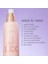 Life Lock™ Hydrating Setting Spray - Nemlendirici Sabitleyici Sprey 100 ml 4
