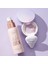 Life Lock™ Hydrating Setting Spray - Nemlendirici Sabitleyici Sprey 100 ml 5