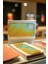 Iphone 12 / 12 Pro Uyumlu Picasso Kılıf 1