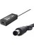 HD8869 Notebook Adaptörü 18.5V 6.5A 7.4-5.0 1