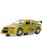 Jada 1/32 Fast & Furious Dsp 4