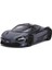 Jada 1/32 Fast & Furious Dsp 5