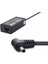 HD8823 Notebook Adaptörü 19V 3.12A 3.5-1.35 Casper 1