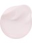 Always An Optimist Pore Diffusing - Makyaj Bazı 15 ml 2