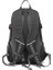 35 Litre Kamp Seyahat Outdoor Dağcı Sırt Çantası 8690 2