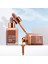 Hy-Gen Primer Serum - Yüz Için Baz Serum Bronze Neutre Universel (20 Ml) 6