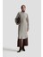 Tunik Elbise 25KD1017 Bej 1