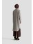 Tunik Elbise 25KD1017 Bej 5