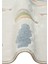 Bambino BMB05 Cream Multy Yumuşacık Dokulu Pastel Renklere Sahip Çocuk Halısı 2