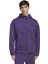 Sportswear KB7124 Z.N.E. Full-Zip Hooded Track Jacket 1