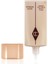 Wonderglow - Makyaj Bazı 40 ml 2