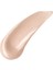 Wonderglow - Makyaj Bazı 40 ml 3