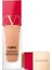 V-Lighter - 2'si 1 Arada Aydınlatma Etkili Makyaj Bazı 02 Ambra (25 Ml) 1