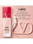 V-Lighter - 2'si 1 Arada Aydınlatma Etkili Makyaj Bazı 02 Ambra (25 Ml) 6