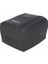 TT-453 300 Dpi Etiket Barkod Yazıcı 1