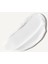 Dewy Barrier Hydrating Stick - Yüz Nemlendirici Çubuk 10 G 2