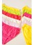 Nehir Bikini-Külot-12 Adet- Çok Renkli 2