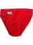 Nehir Bikini-Külot-12 Adet- Çok Renkli 5