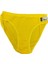 Nehir Bikini-Külot-12 Adet- Çok Renkli 6
