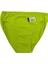 Nehir Bikini-Külot-12 Adet- Çok Renkli 7