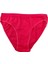 Nehir Bikini-Külot-12 Adet- Çok Renkli 9