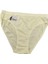 Nehir Bikini-Külot-12 Adet- Çok Renkli 10