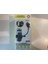 H-XPL370 Telefon Tutucu Holder Mıknatıslı 1