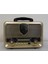 RT-720 Bluetooth-Usb-Sd-Fm Nostaljik Radyo 2