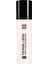Prisme Libre Prep & Set Glow Mist - Primer ve Sabitleyici Sprey 70 ml 1